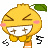 ㄎㄎ.gif