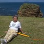 CIMG0689.JPG
