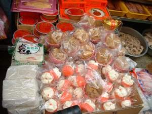 market-3.jpg