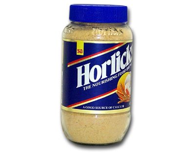 Horlicks.jpg