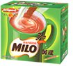 milo05.jpg