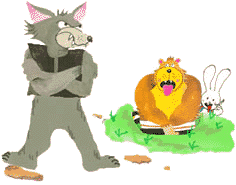 2-5.gif