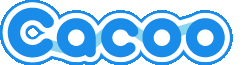 logo.gif