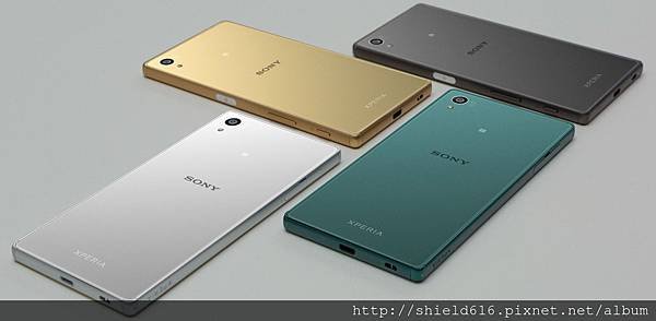 Sony-Xperia-Z-in-vier-Farben.jpg