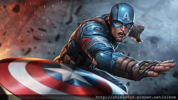 Marvel Future Fight Captain America.jpg