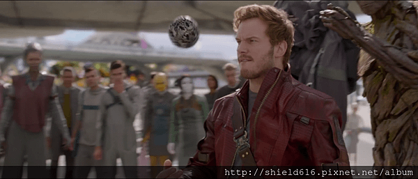 Star Lord The Orb.png