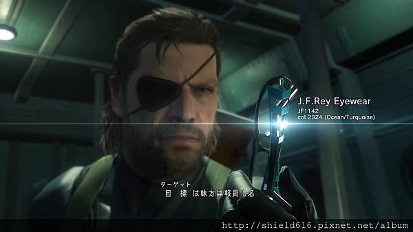 J.F.REYxEyewear.jpg