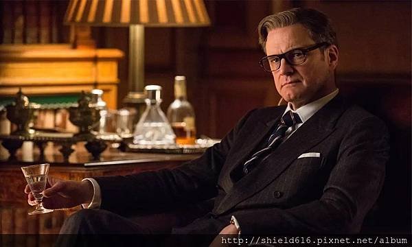 Kingsman.jpg