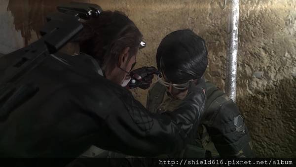 Hideo Kojima.jpg