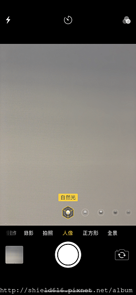 IMG_0014.PNG