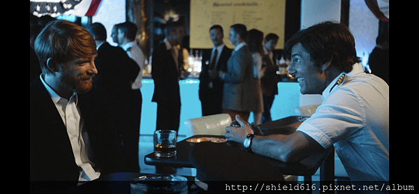 IMG_0016.PNG