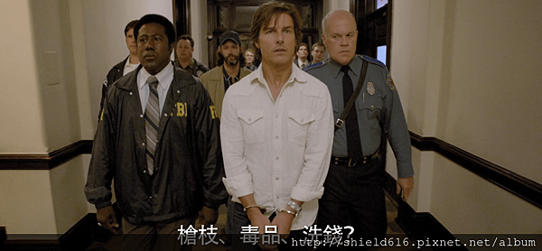 IMG_0017.PNG