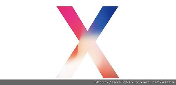 iPhone X.jpg