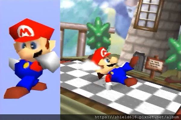 N64_Mario.jpg