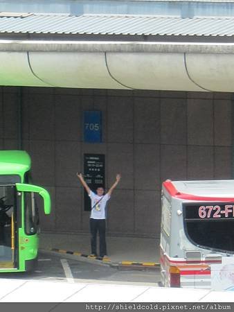 IMG_4507.JPG