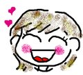 http://f7.wretch.yimg.com/shield/26/1193905139.jpg