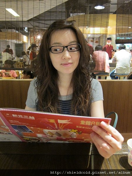 IMG_0824.JPG