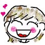 http://f7.wretch.yimg.com/shield/26/1193905139.jpg
