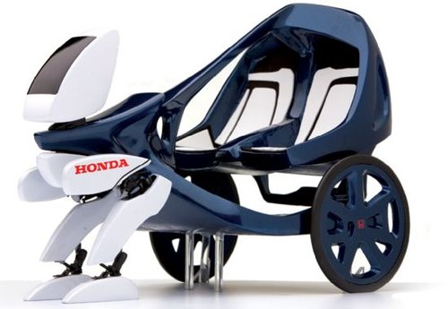 Honda-robotic-rickshaw-4.jpg