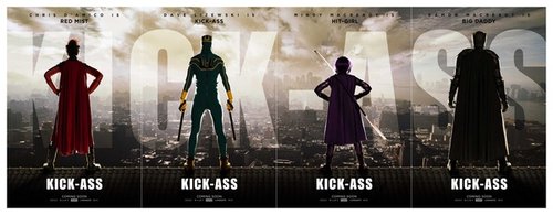 2010_kick-ass_poster_004.jpg