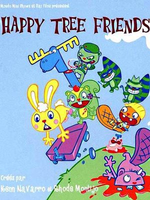 happy-tree-friends-affiche.jpg