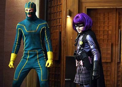 kick-ass2-420x0.jpg