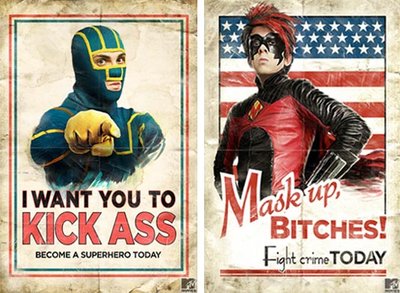 kick-ass_posters.jpg