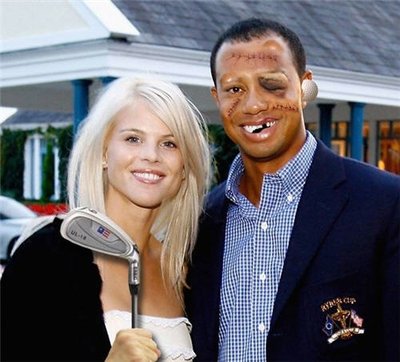 Tiger-Woods-Abuse-Photo-Leaked.jpg