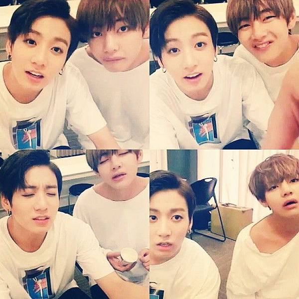 Vkook-vkook-bts-39331544-640-640.jpg