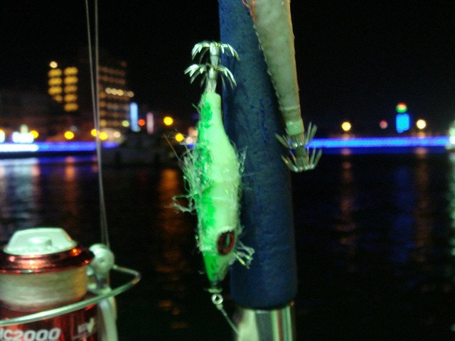 【旅遊】2008菊島~人干曝曬全記錄 Day 2