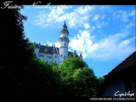 【旅行】1807-23072011 Germany (Reg