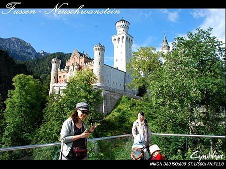 【旅行】1807-23072011 Germany (Reg