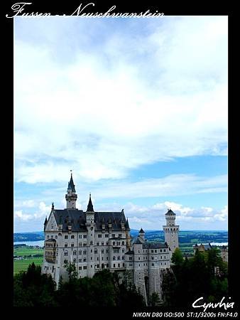 【旅行】1807-23072011 Germany (Reg