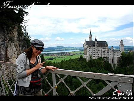 【旅行】1807-23072011 Germany (Reg