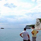 DSC_6683.JPG