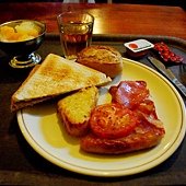 DSC_6762.JPG