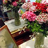 DSC_6953.JPG