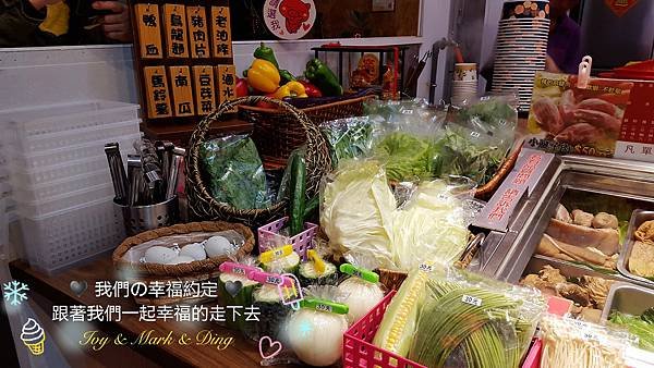 20180405_215222_mh1524128342863.jpg