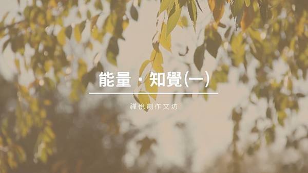 能量知覺(一).jpg