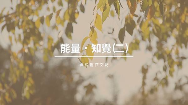 能量知覺(二).jpg