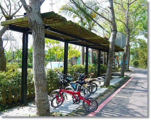 20110313峨嵋湖110.jpg