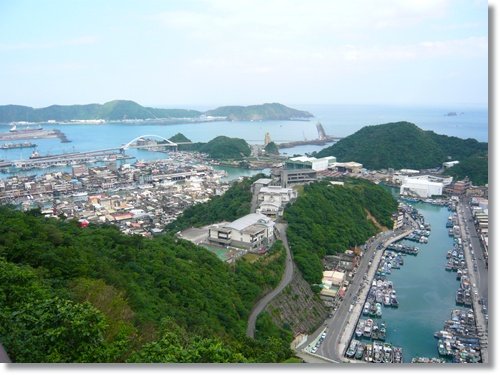 花蓮200K之旅206.jpg