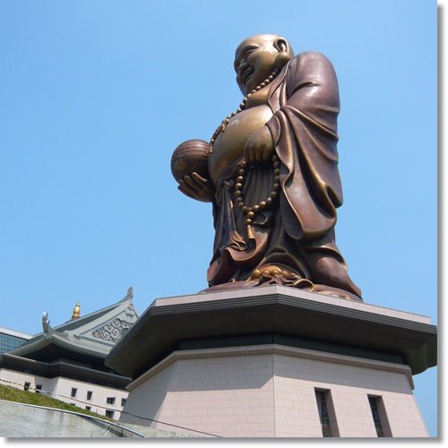 20110313峨嵋湖119.jpg