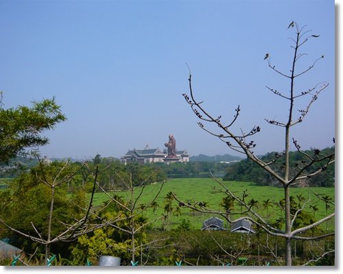 20110313峨嵋湖112.jpg