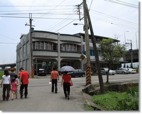 20110604宜蘭106.jpg