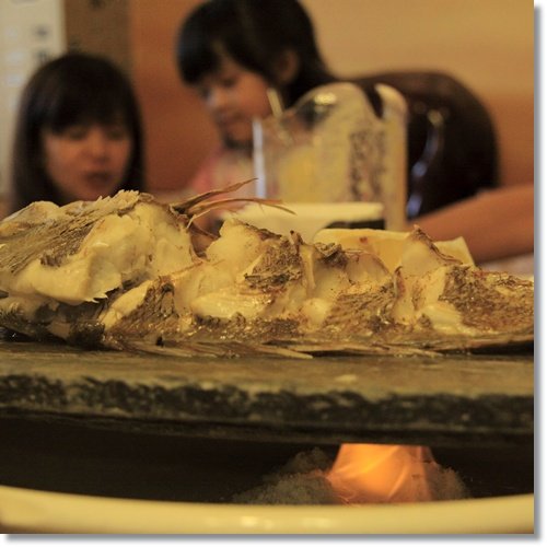 20110604宜蘭115.jpg