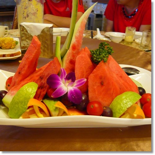 20110604宜蘭117.jpg