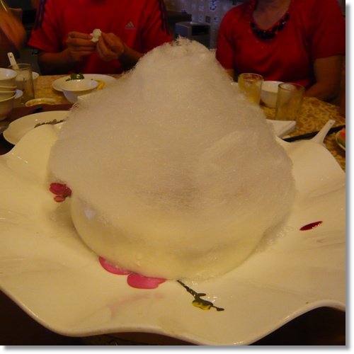 20110604宜蘭116-1.jpg