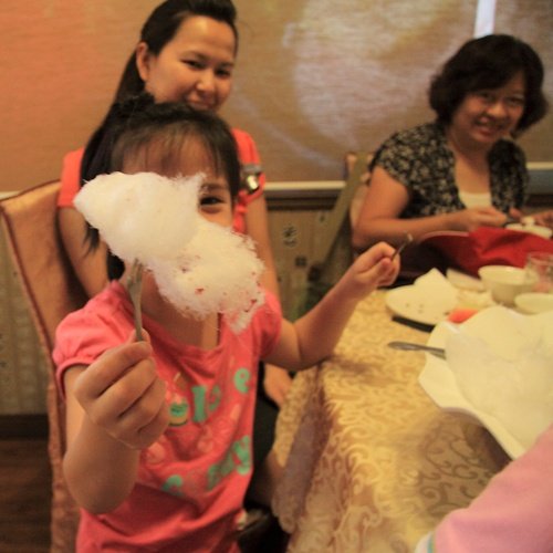 20110604宜蘭119.jpg