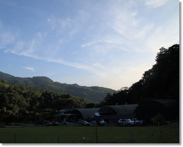 20110604宜蘭135-1.jpg